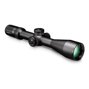 Vortex Strike Eagle 5-25x56mm Riflescope