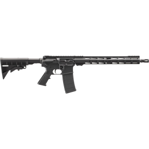 Ruger Harrier 5.56 NATO Rifle