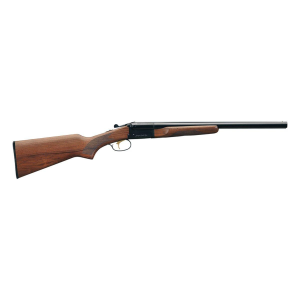 Stoeger Coach 12 Gauge Shotgun