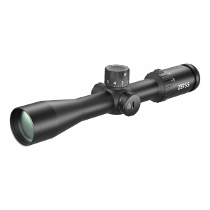 Zeiss V3 3.5-10x42mm Riflescope
