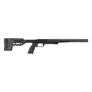 MDT Oryx Sportsman Remington 700 Short Action Chassis
