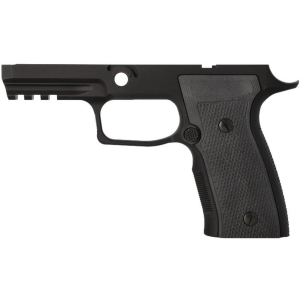Sig Sauer P320 Xcarry Medium Grip Module