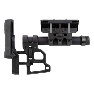 MDT Skeleton Carbine Stock