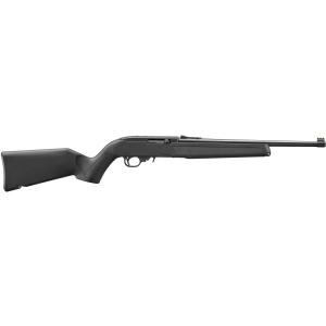 Ruger 10/22 22 LR Rifle