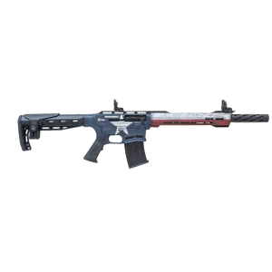 Citadel Boss 25 12 Gauge Shotgun