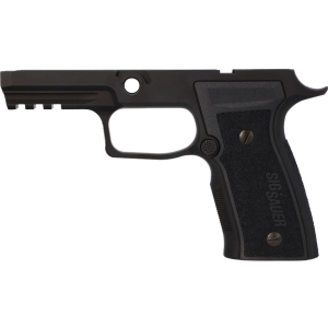 Sig Sauer P320 Carry 9mm/40/357 Medium Grip Module