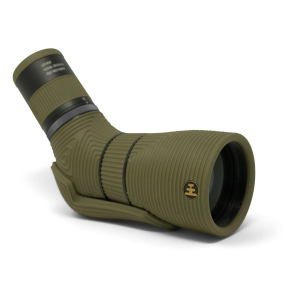 Nocs Provisions Lite View 9-27x56mm Spotting Scope