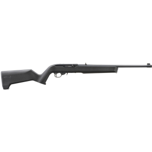 Ruger 10/22 Magpul MOE X-22 Stock 22 LR Rifle