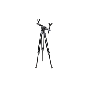 BOG Fieldpod Magnum
