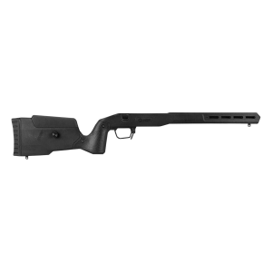 MDT Field Stock - Remington 700 Short Action