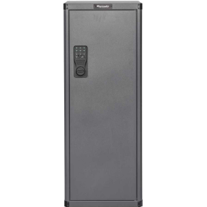 Hornady 18-Gun Cabinet
