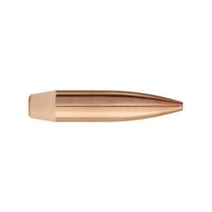 Sierra Bullet 7MM .284 168gr HPBT Match