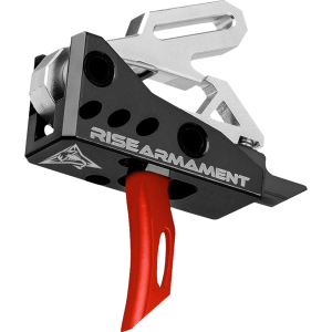 Rise Armament RA-535 Advanced Performance Single-Stage Trigger