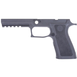 Sig Sauer P320 TXG Full Large Grip Module