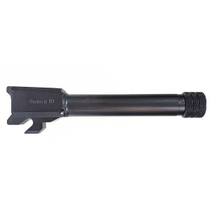 Sig Sauer P320 Compact/Carry 9mm 4.3" Threaded Barrel