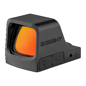 OSight SE Red Dot Sight