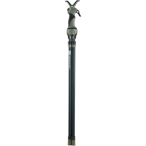 Primos X Tall Tripod Trigger Stick