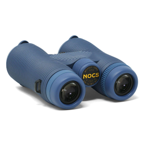 Nocs Provisions Field Issue 8x42mm Binoculars
