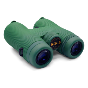 Nocs Provisions Field Issue 8x42mm Binoculars