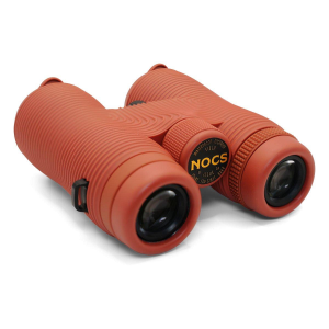 Nocs Provision Field Issue 10x42 Binocular