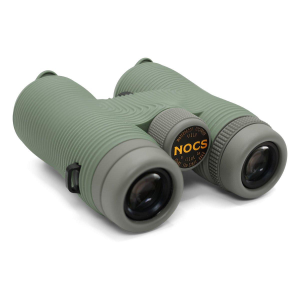 Nocs Provision Field Issue 10x42 Binocular