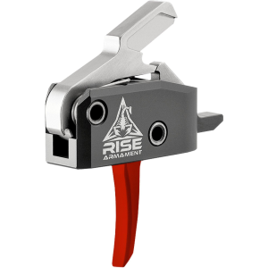 Rise Armament RA-434 High Performance Single-Stage Trigger