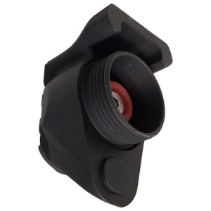 Sig Sauer MCX Stock Adapter
