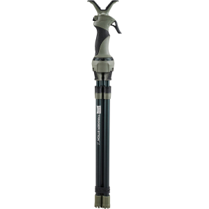 Primos X Short Tripod Trigger Stick