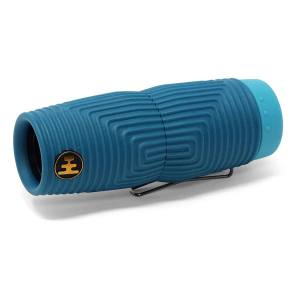 Nocs Provisions Zero Tube 8x25 Monocular