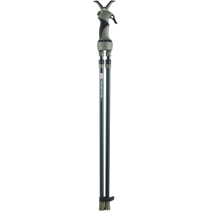 Primos X Tall Bipod Trigger Stick