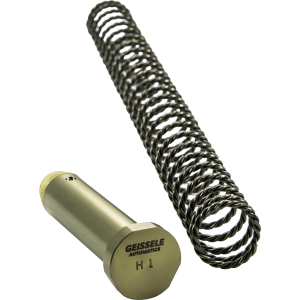 Geissele Automatics Super 42 H3 Buffer Spring