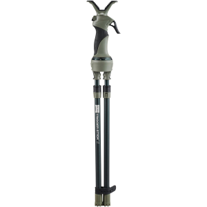 Primos X Short Bipod Trigger Stick