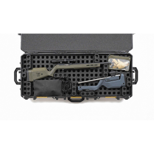 Magpul DAKA GRID Organizer