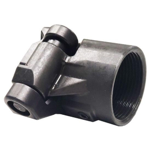 Sig Sauer 1913 Interface Folding Knuckle Stock Adapter