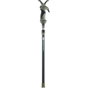 Primos X Tall Monopod Trigger Stick