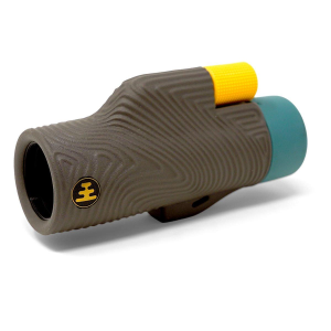 Nocs Provisions Field Tube 8x32mm Monocular