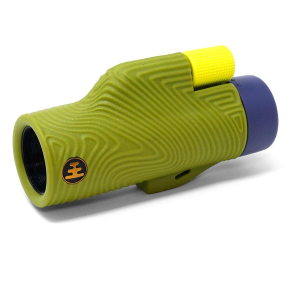 Nocs Provisions Field Tube 10x32mm Monocular
