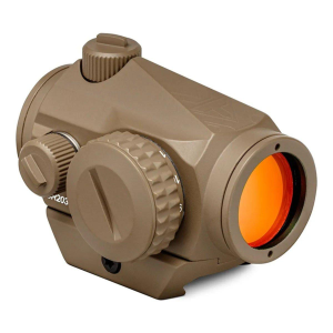 Vortex Crossfire Red Dot Sight