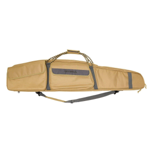 Scheels Outfitters 55" Scoped Rifle Case