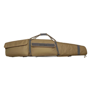 Scheels Outfitters 48" Scoped Rifle Case
