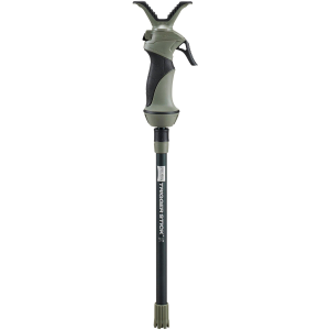 Primos X Short Monopod Trigger Stick