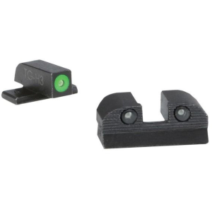 Sig Sauer XRAY 3 6F/8R Round Sight