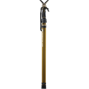 Primos Vantage Tripod Trigger Stick