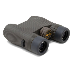 Nocs Provisions Standard Issue 8x25mm Binoculars