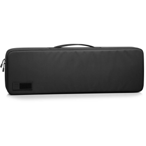 Savior Equipment Savior Utility Platform 41" Gun Case