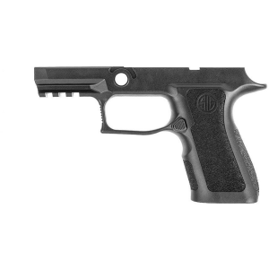 Sig Sauer P320 Xcompact Large Grip Module