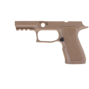 Sig Sauer P320 Xcompact Medium Grip Module