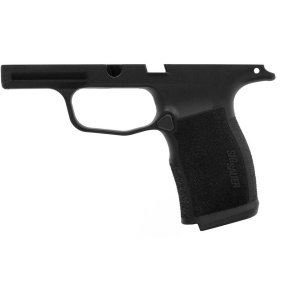 Sig Sauer P365X/XL 9mm/380 Grip Module