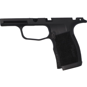 Sig Sauer P365X/XL 9mm/380 Manual Safety Grip Module