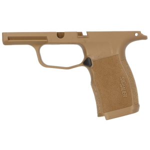 Sig Sauer P365-XL 9mm/380 Grip Module